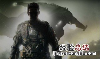 关于兵王的小说有哪些 四本值得珍藏的兵王小说推荐