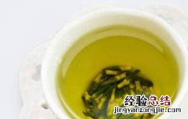 喝莲子心的坏处 女人喝莲子心的好处与危害