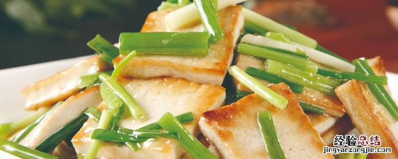 炒菜用的铲子叫什么 炒菜用的铲子叫什么名字
