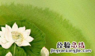 关于骨气的名言名句 关于骨气的名言