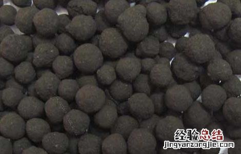 腐植酸肥料的作用和使用方法 腐植酸肥料的作用和用法