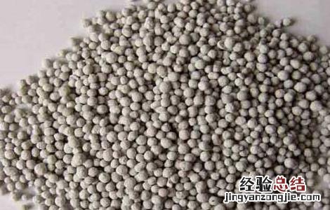 复合肥料有哪些优点和缺点 复合肥料有哪些优点