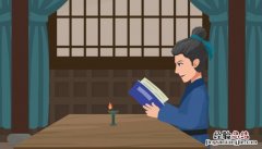 思无邪 出处 思无邪的出处和意思