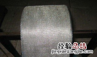 常见的机织物幅宽有哪些? 机织物幅宽的测试方法