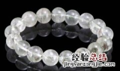 中国水晶之城在哪里 水晶之都是哪里