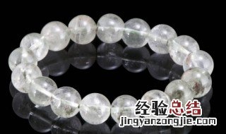 中国水晶之城在哪里 水晶之都是哪里