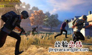 刺激战场国服怎么下载 简单教程一看就懂