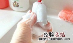 用什么成分的洗面奶比较好呢 用什么成分的洗面奶比较好