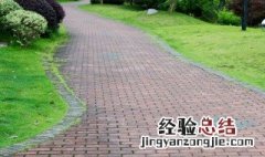混凝土的弹性模量是指什么 混凝土的弹性模量是指什么模量