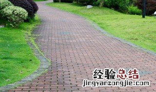 混凝土的弹性模量是指什么 混凝土的弹性模量是指什么模量