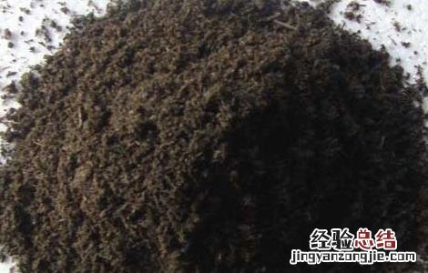 生物有机肥的优点有哪些 生物有机肥的优点有哪些特点
