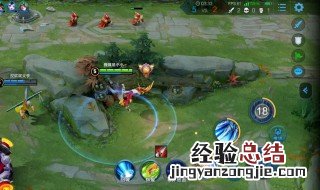 mate20适合玩王者荣耀吗