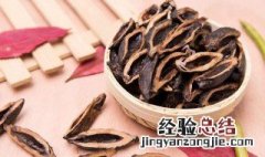 槟榔吃多了会怎么样 可能会出现这五个问题