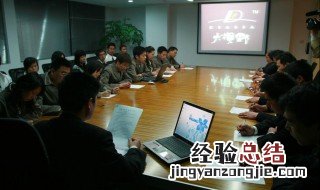 企业可以控制市场吗 具体介绍