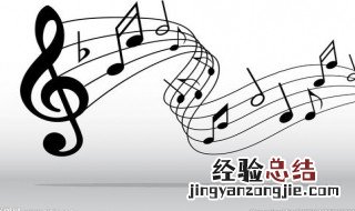八个八拍怎么数 进来了解了解