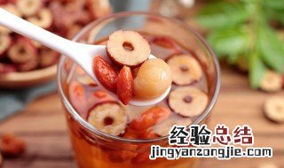 哺乳期能不能喝枣茶 产妇可以喝枣片茶