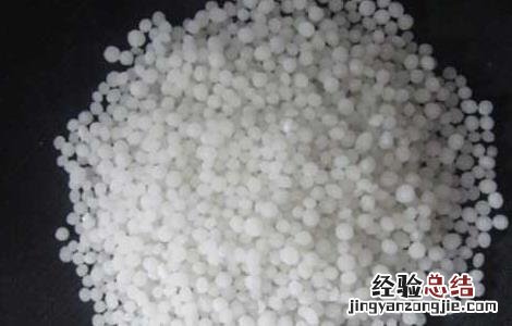 常用的肥料种类有哪些 常用的肥料种类有哪些图片