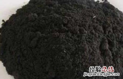 常用的肥料种类有哪些 常用的肥料种类有哪些图片
