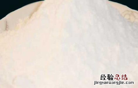 叶面肥混用最佳配方表 叶面肥配方类型及相关的功能