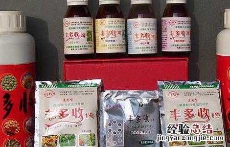 叶面肥混用最佳配方表 叶面肥配方类型及相关的功能