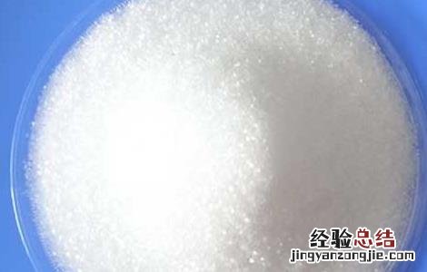 硫酸镁肥的作用与功效 硫酸镁肥的国家标准及作用功效