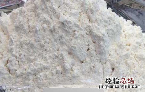 硫酸镁肥料的作用及用法 硫酸镁肥的国家标准及作用功效