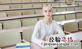 比喻吃饭香的成语 表示吃饭吃得很香的成语