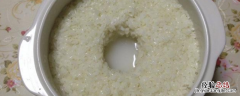 甜酒酿没有酒味怎么办 甜酒酿没酒味又不甜如何补救