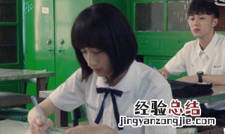 莫俊杰为什么入狱 莫俊杰为什么入狱了