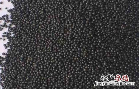 对肥料认识的常见误区 对肥料认识的常见误区是