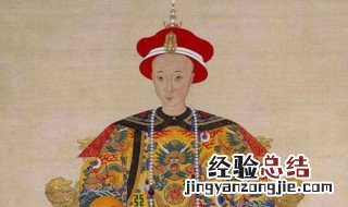 太妃见到皇贵妃要行礼吗 太妃见到皇贵妃要行礼吗小说