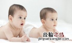 坚持母乳喂养的原则 这些原则宝妈要知道