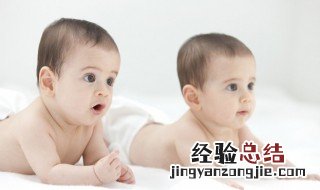 坚持母乳喂养的原则 这些原则宝妈要知道