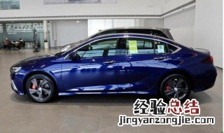 奇骏是手自一体的吗 手自一体车的注意事项