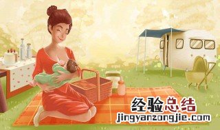 科学的母乳保存法 科学的母乳保存法简述