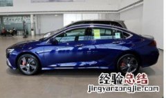 at变速箱n挡可以轰油门吗 n挡轰油门会伤变速箱