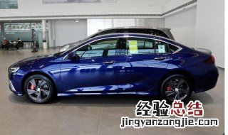 at变速箱n挡可以轰油门吗 n挡轰油门会伤变速箱