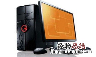win10升级后360浏览器打开慢 win10升级后浏览器打开慢的解决办法