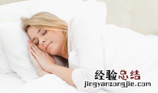 梦见一群黑猪是什么意思啊 梦到一群黑猪什么意思