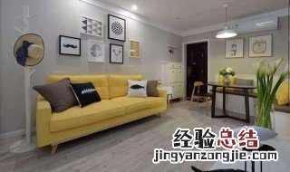 房屋装修步骤详细工序 房屋装修步骤