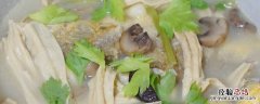 腐竹做汤放什么好吃 腐竹汤怎么做好吃