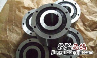 离合器的检查步骤和主要零件的技术要求 离合器由什么组成