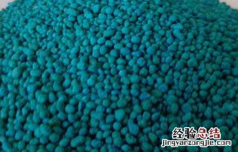 什么是BB肥养花 什么是BB肥