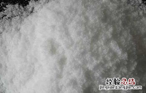 钾肥施用技术 钾肥的科学施用方法