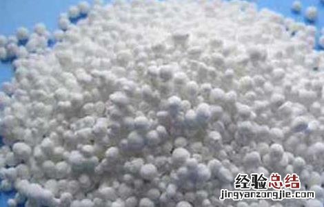 钾肥的科学施用方法 钾肥的科学施用方法是什么