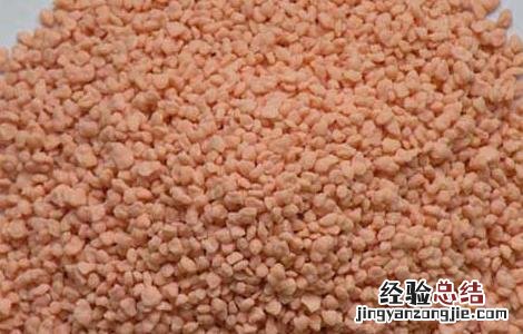 常用的氮肥有哪几种 氮肥的品种选择有那些方式