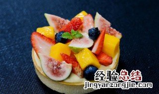 湿气最怕三种水果 除湿的食物和水果都有哪些
