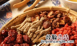 钻山风的功效与作用 中药钻山风的功效与作用