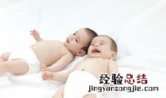 母乳喂养的弊端 竟然还有坏处的