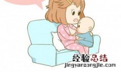 母乳喂养的好处 有什么优势
